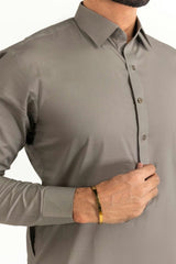 Prime Latha Unstitched Fabric Cotton