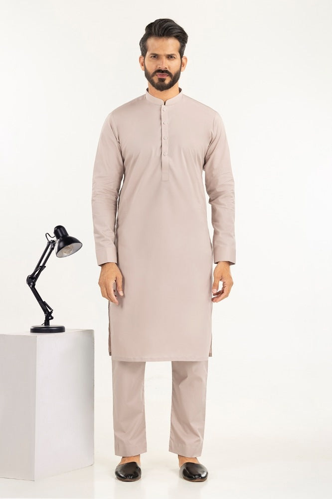 Suri Latha Unstitched Fabric Cotton-LF
