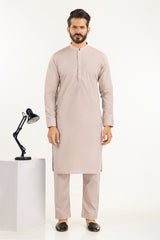 Suri Latha Unstitched Fabric Cotton-LF