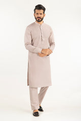 Suri Latha Unstitched Fabric Cotton-LF