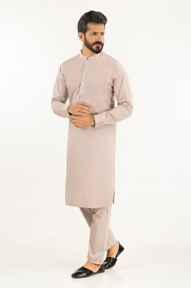 Suri Latha Unstitched Fabric Cotton-LF