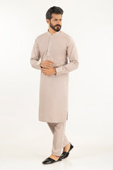 Suri Latha Unstitched Fabric Cotton-LF
