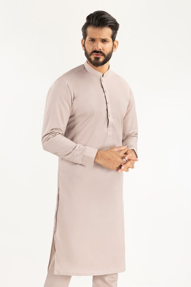 Suri Latha Unstitched Fabric Cotton-LF