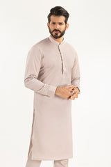 Suri Latha Unstitched Fabric Cotton-LF