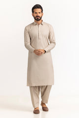 Suri Latha Unstitched Fabric Cotton-LF