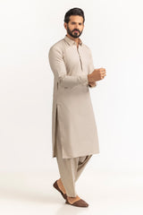 Suri Latha Unstitched Fabric Cotton-LF