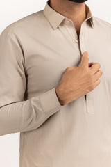 Suri Latha Unstitched Fabric Cotton-LF
