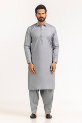 Suri Latha Unstitched Fabric Cotton-LF