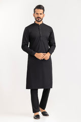 Suri Latha Unstitched Fabric Cotton-LF