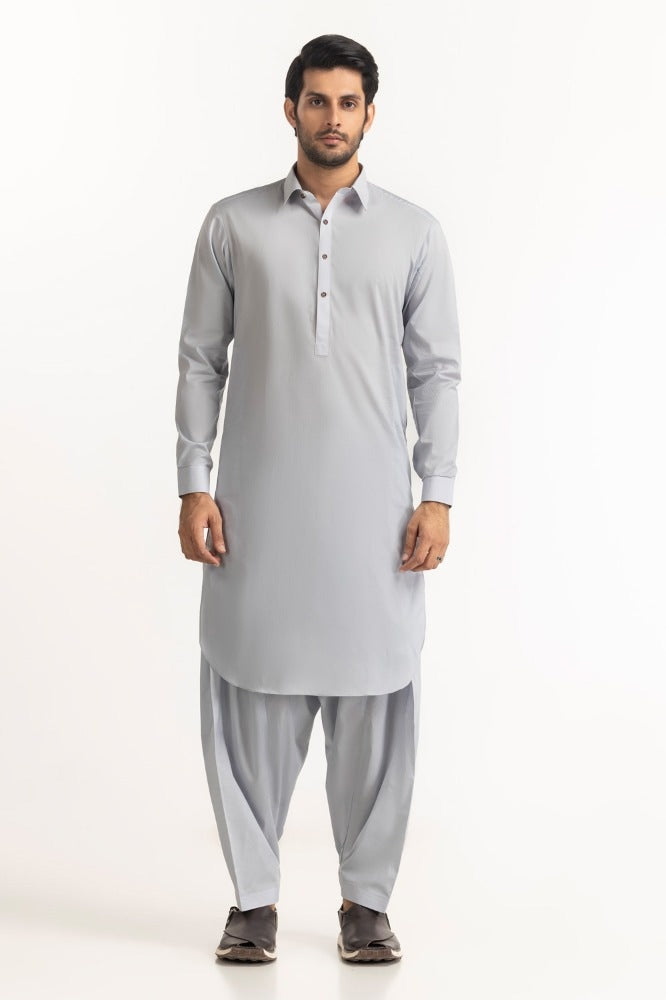 Champion Latha Unstitched Fabric Cotton-LF