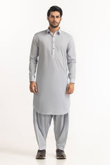 Champion Latha Unstitched Fabric Cotton-LF