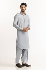 Champion Latha Unstitched Fabric Cotton-LF