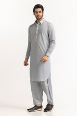 Champion Latha Unstitched Fabric Cotton-LF