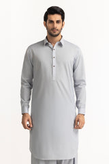 Champion Latha Unstitched Fabric Cotton-LF