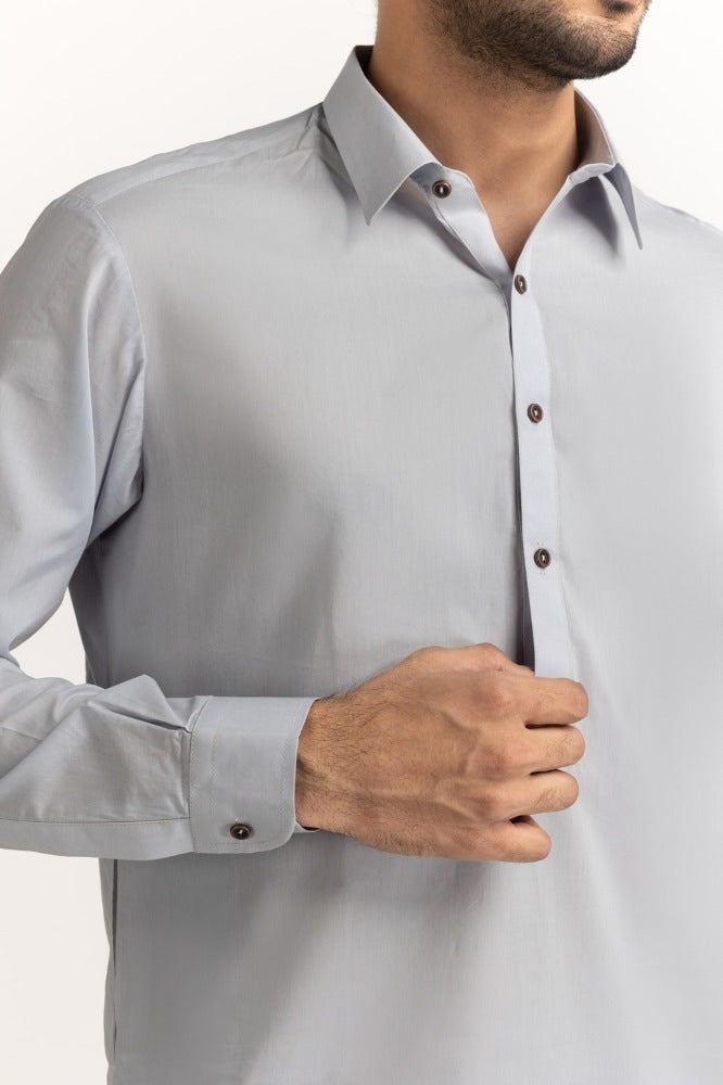 Champion Latha Unstitched Fabric Cotton-LF