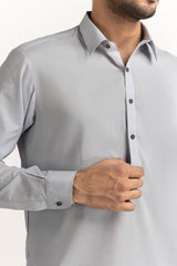Champion Latha Unstitched Fabric Cotton-LF