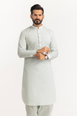 Platinum Latha Unstitched Fabric Cotton-LF