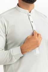 Platinum Latha Unstitched Fabric Cotton-LF