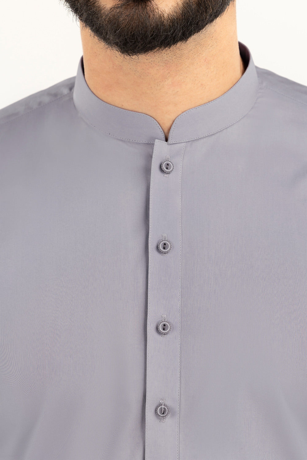 Lagoon Cotton Unstitched Fabric Cotton-LF