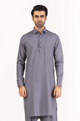 Gul 900 Daisy Unstitched Fabric Blended-LF