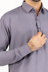 Gul 900 Daisy Unstitched Fabric Blended-LF