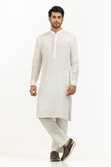 Opus Herald Unstitched Fabric Blended-LF