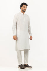 Opus Herald Unstitched Fabric Blended-LF