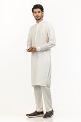 Opus Herald Unstitched Fabric Blended-LF