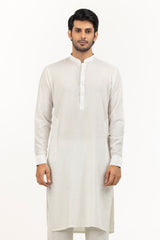 Opus Herald Unstitched Fabric Blended-LF