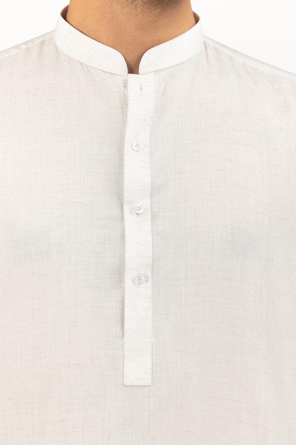 Opus Herald Unstitched Fabric Blended-LF