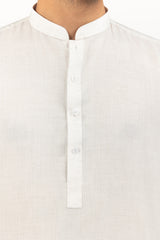 Opus Herald Unstitched Fabric Blended-LF
