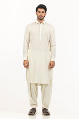 Opus Herald Unstitched Fabric Blended-LF