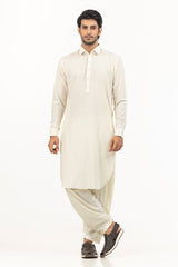 Opus Herald Unstitched Fabric Blended-LF