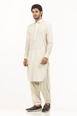 Opus Herald Unstitched Fabric Blended-LF