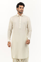 Opus Herald Unstitched Fabric Blended-LF