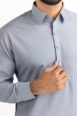 Gold Plus Unstitched Fabric Cotton-LF