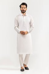 Gold Plus Unstitched Fabric Cotton