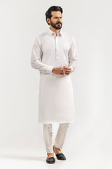 Gold Plus Unstitched Fabric Cotton