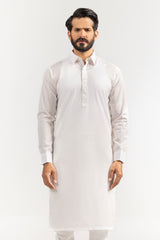 Gold Plus Unstitched Fabric Cotton