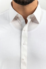 Gold Plus Unstitched Fabric Cotton