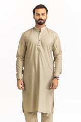 Gul 900 Saturn Unstitched Fabric Blended-LF