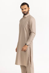 Gul 900 Saturn Unstitched Fabric Blended-LF
