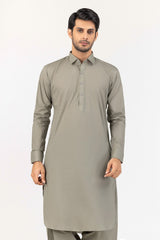 Prime Latha Unstitched Fabric Cotton-LF
