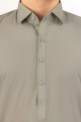 Prime Latha Unstitched Fabric Cotton-LF