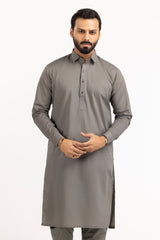 Oscar Latha Unstitched Fabric Cotton-LF
