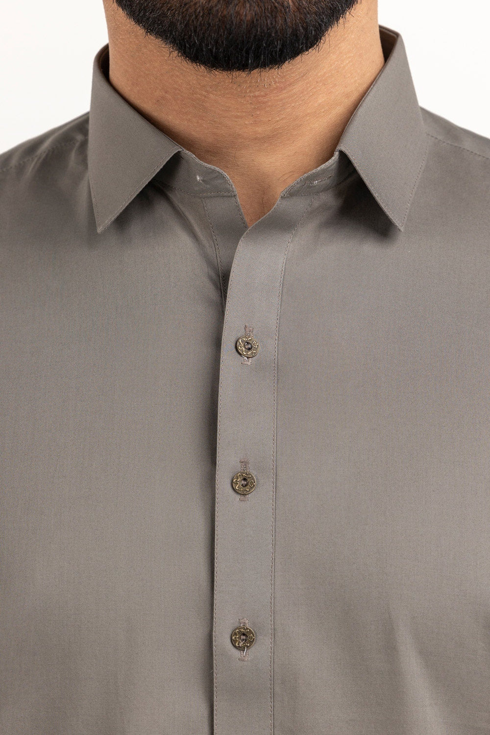 Oscar Latha Unstitched Fabric Cotton-LF