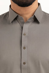 Oscar Latha Unstitched Fabric Cotton-LF
