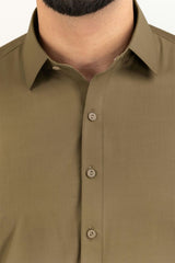 Alpine Unstitched Fabric Cotton-LF
