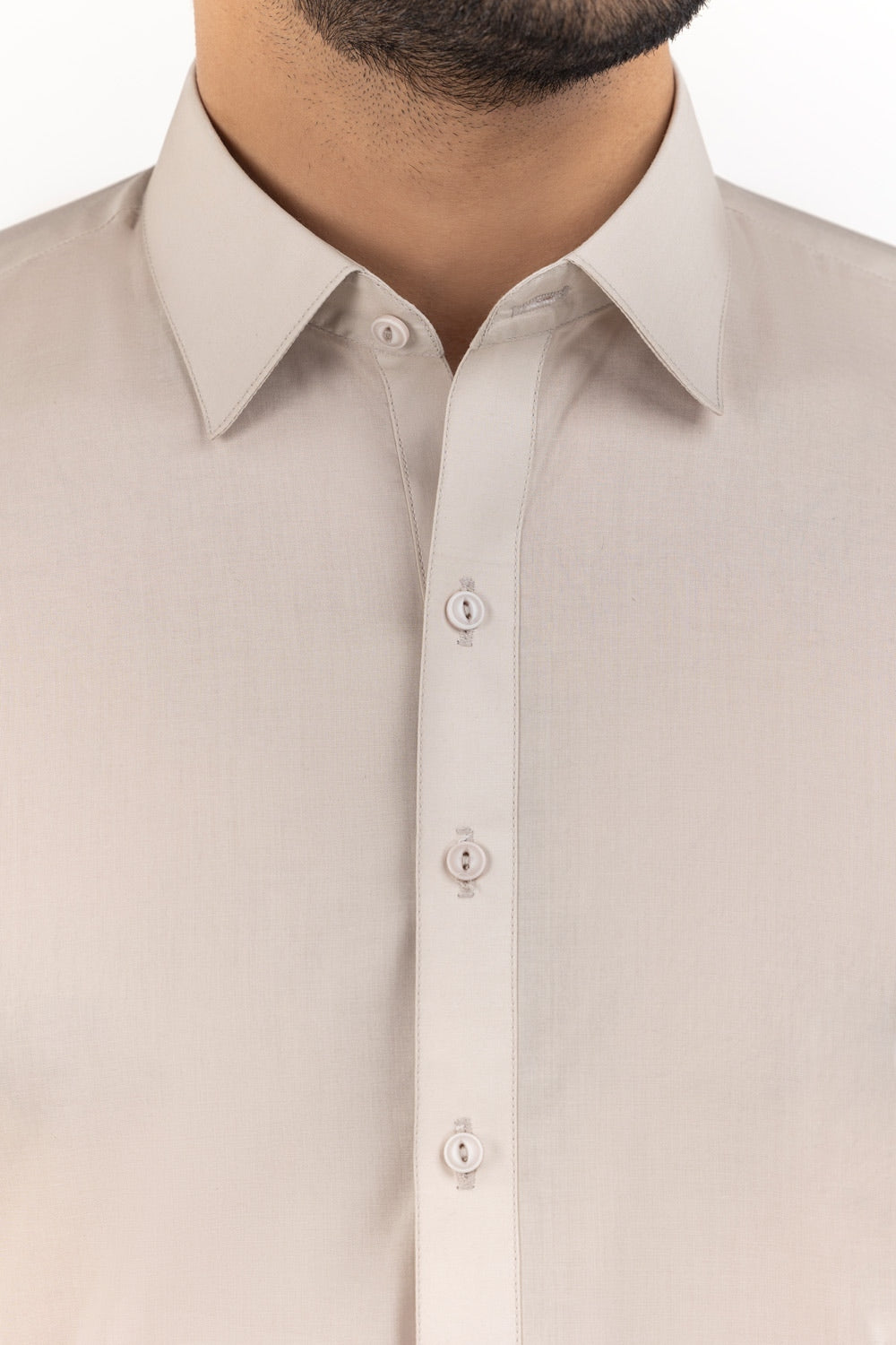 Alpine Unstitched Fabric Cotton-LF