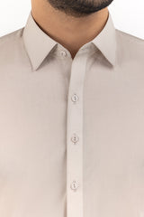 Alpine Unstitched Fabric Cotton-LF